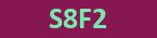 CAPTCHA!