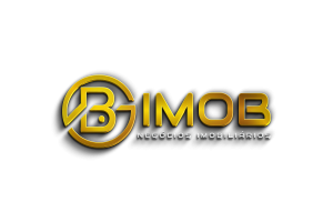 BGIMOB 