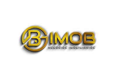 BGIMOB 