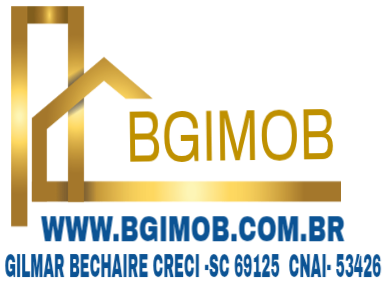 BGIMOB 