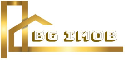 BGIMOB 