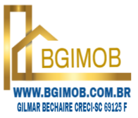 Gilmar Bechaire, Imobiliria em Jaragu do Sul - SC