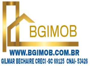 BGIMOB 