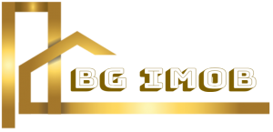 BGIMOB 